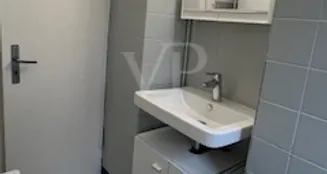 von_poll_real_estate_property_24200012_image_18