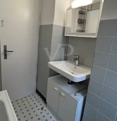 Mehrfamilienhaus (5 WE) in Horb am Neckar - Nordstetten