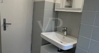 von_poll_real_estate_property_24200012_image_18