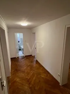 Mehrfamilienhaus (5 WE) in Horb am Neckar - Nordstetten