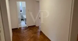 von_poll_real_estate_property_24200012_image_14