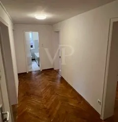 Mehrfamilienhaus (5 WE) in Horb am Neckar - Nordstetten