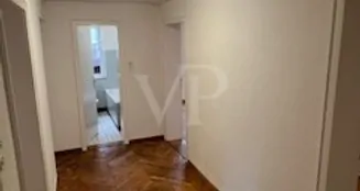 von_poll_real_estate_property_24200012_image_14