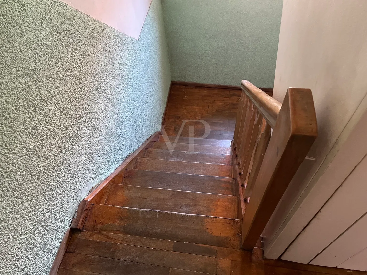 Mehrfamilienhaus (5 WE) in Horb am Neckar - Nordstetten