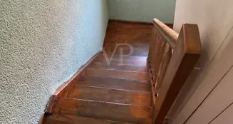 von_poll_real_estate_property_24200012_image_4