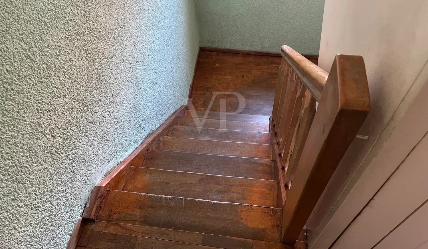 Mehrfamilienhaus (5 WE) in Horb am Neckar - Nordstetten