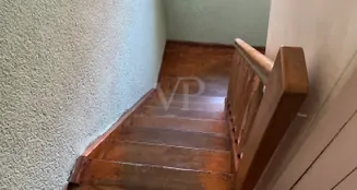 von_poll_real_estate_property_24200012_image_4