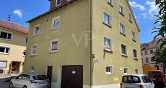 von_poll_real_estate_property_24200012_image_3