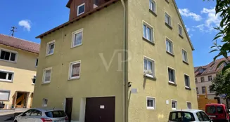 von_poll_real_estate_property_24200012_image_3