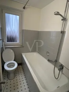 Mehrfamilienhaus (5 WE) in Horb am Neckar - Nordstetten