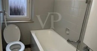 von_poll_real_estate_property_24200012_image_17