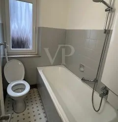 Mehrfamilienhaus (5 WE) in Horb am Neckar - Nordstetten