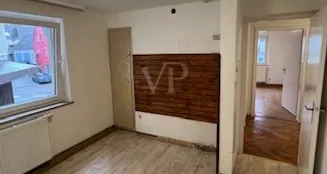 von_poll_real_estate_property_24200012_image_15