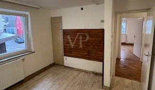 Mehrfamilienhaus (5 WE) in Horb am Neckar - Nordstetten