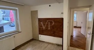 von_poll_real_estate_property_24200012_image_15