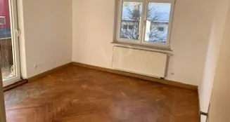 von_poll_real_estate_property_24200012_image_11