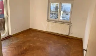 Mehrfamilienhaus (5 WE) in Horb am Neckar - Nordstetten