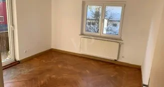 von_poll_real_estate_property_24200012_image_11