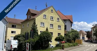 von_poll_real_estate_property_24200012_image_0