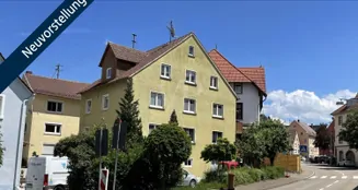 von_poll_real_estate_property_24200012_image_0