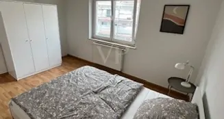 von_poll_real_estate_property_24200012_image_6