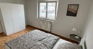 von_poll_real_estate_property_24200012_image_6