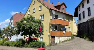 von_poll_real_estate_property_24200012_image_1