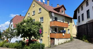 von_poll_real_estate_property_24200012_image_1