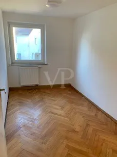 Mehrfamilienhaus (5 WE) in Horb am Neckar - Nordstetten