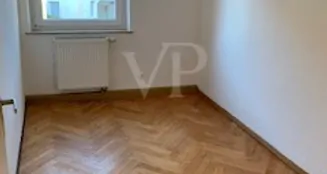 von_poll_real_estate_property_24200012_image_13