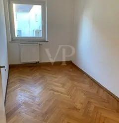 Mehrfamilienhaus (5 WE) in Horb am Neckar - Nordstetten