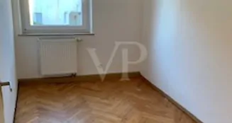 von_poll_real_estate_property_24200012_image_13