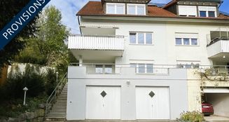 von_poll_real_estate_property_24200015_image_0