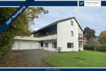 von Poll Immobilien GmbH