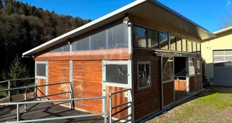 von_poll_real_estate_property_24200019_image_15