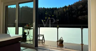 von_poll_real_estate_property_24200019_image_36