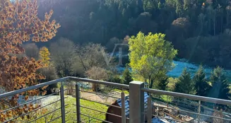 von_poll_real_estate_property_24200019_image_25