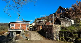 von_poll_real_estate_property_24200019_image_22