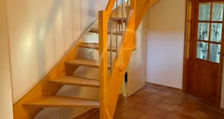 von_poll_real_estate_property_24200019_image_28