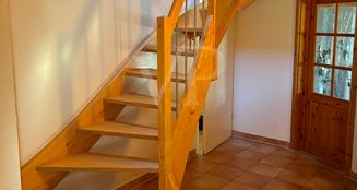 von_poll_real_estate_property_24200019_image_28