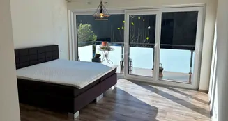 von_poll_real_estate_property_24200019_image_35