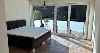 von_poll_real_estate_property_24200019_image_35