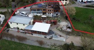 von_poll_real_estate_property_24200019_image_7