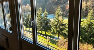 von_poll_real_estate_property_24200019_image_41