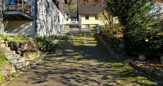 von_poll_real_estate_property_24200019_image_6