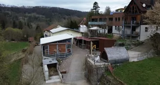 von_poll_real_estate_property_24200019_image_9