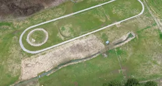 von_poll_real_estate_property_24200019_image_11