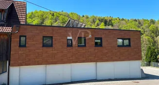 von_poll_real_estate_property_24200019_image_2