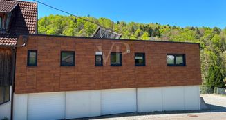 von_poll_real_estate_property_24200019_image_2