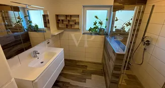 von_poll_real_estate_property_24200019_image_34